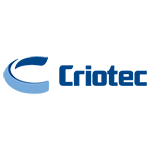 criotec