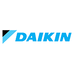 daikin