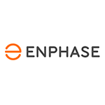 enphase