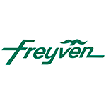 freyven