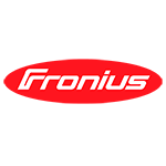 fronius