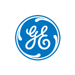 ge