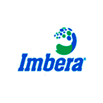 imbera