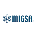 migsa