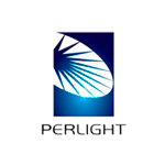 perlight
