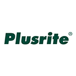 plusrite