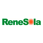 renesola