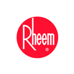 rheem