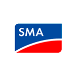 sma