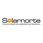 solarnorte