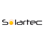 solartec